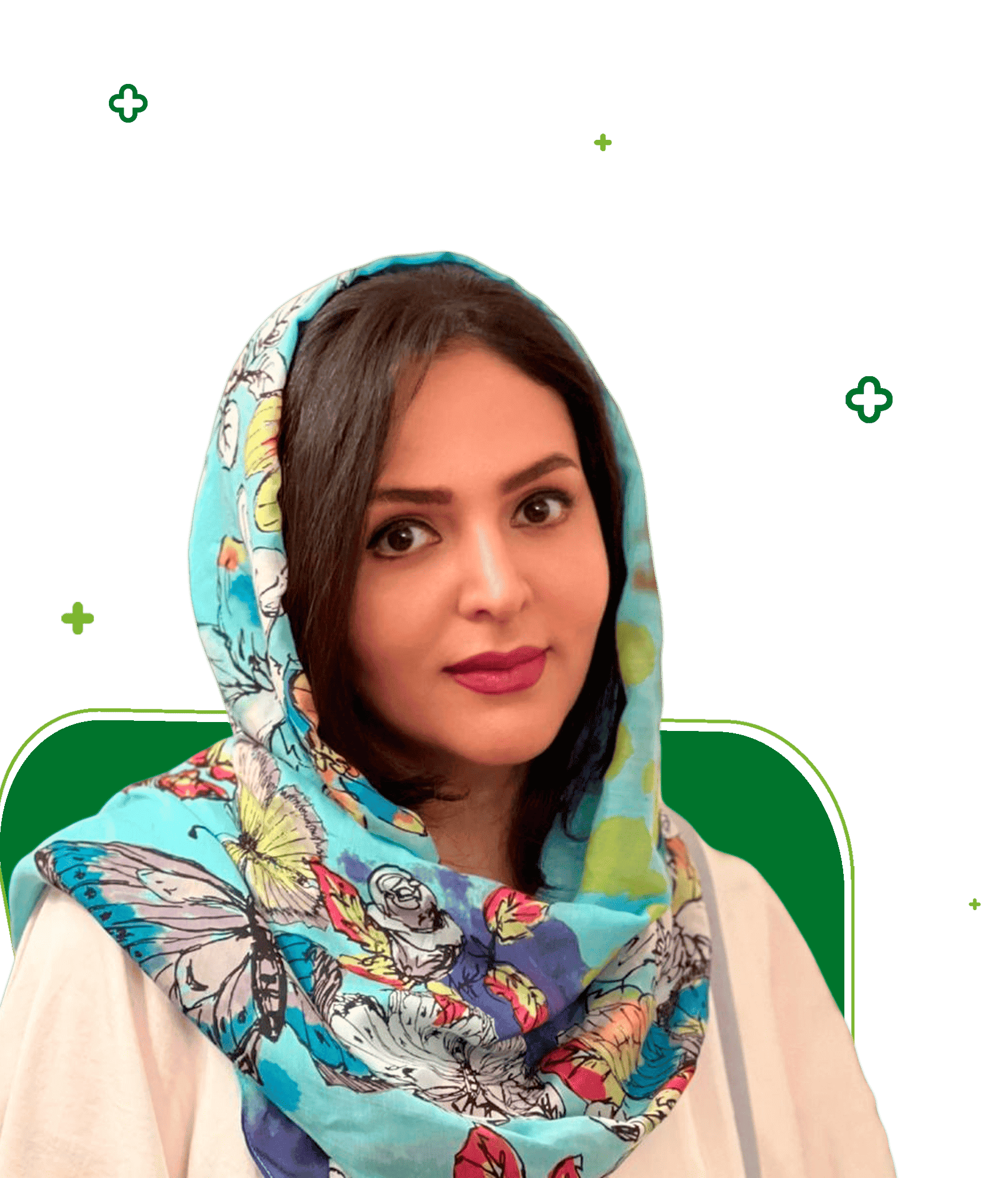 دکتر لیلا دشتکی